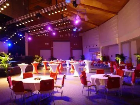 Vakantiehuis Duindistel Vakantiehuis
